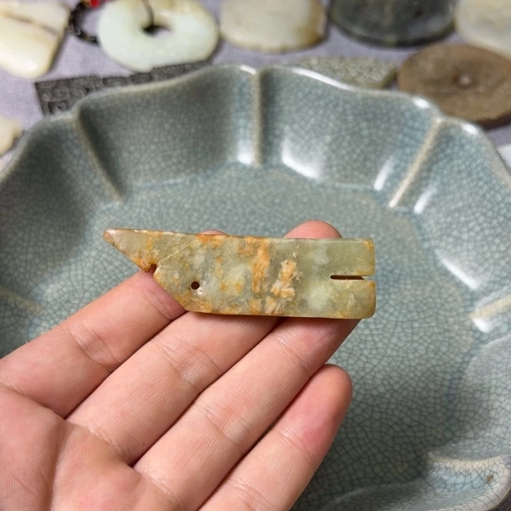 直播放漏专属链接48