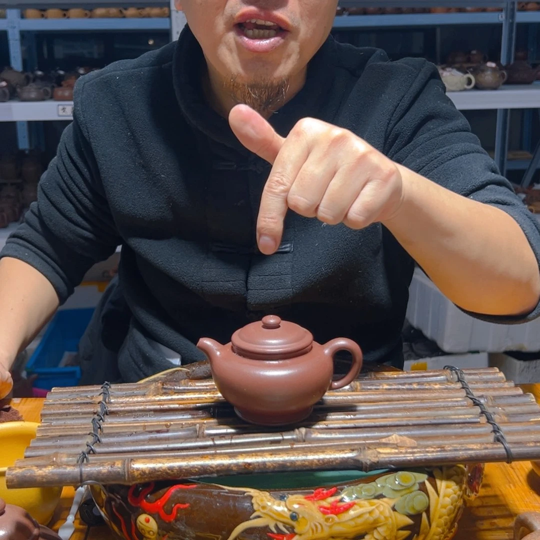 紫砂壶di fc k c kv k c k