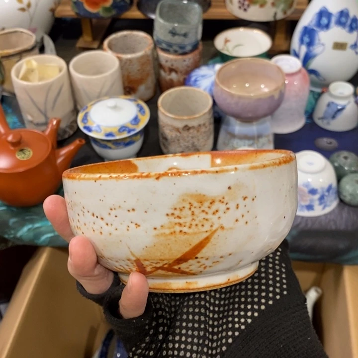 这就是一群不这不都