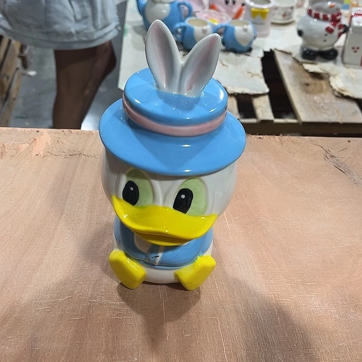 这么多人都在看你