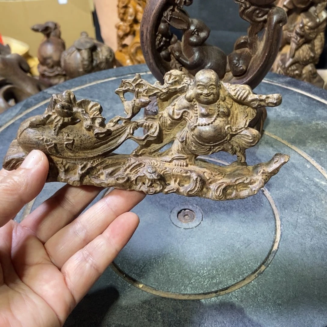 木成品微瑕福利放漏