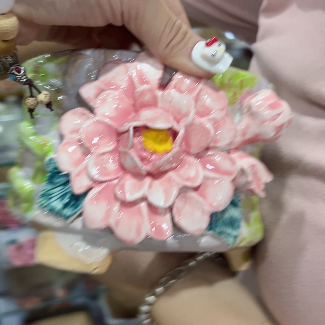 拍满18.8包邮发货
