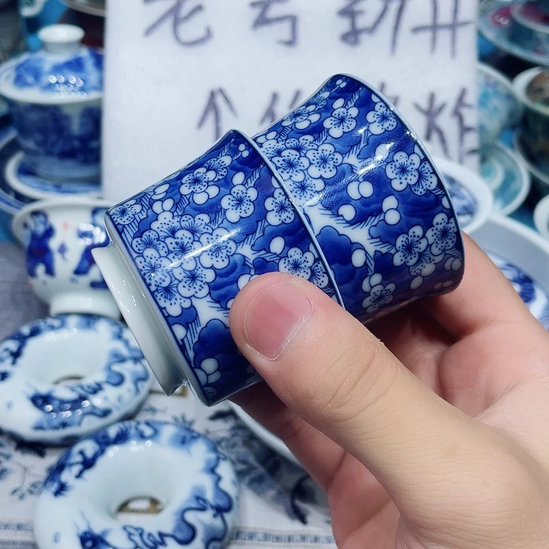 景德镇陶瓷学院教授兼秘书
