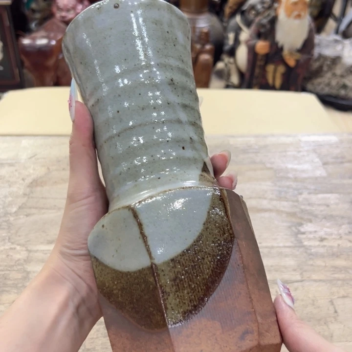 瓷片陶瓷制品及其它制品和