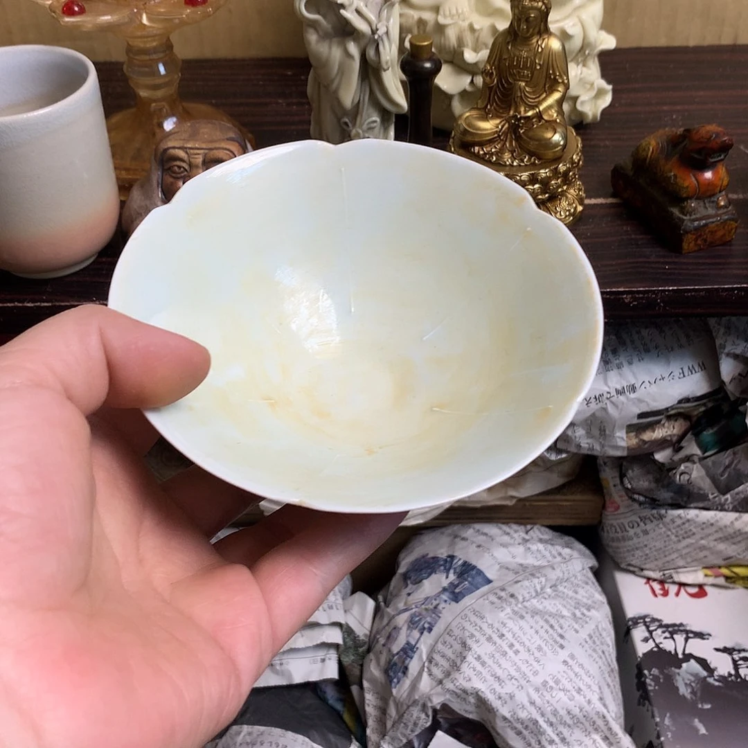 紫砂欢迎光临小店选购