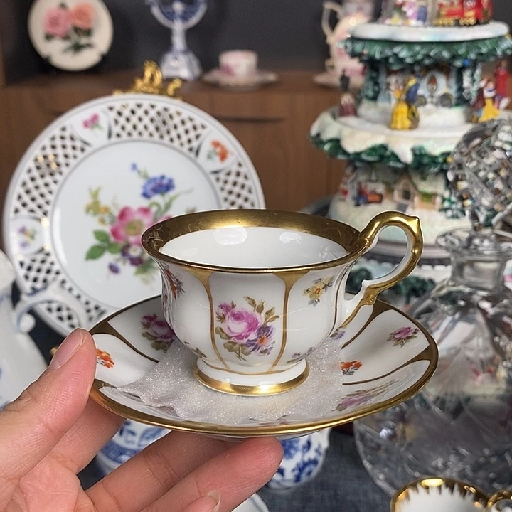 紫砂中古瓷器其他瓷器