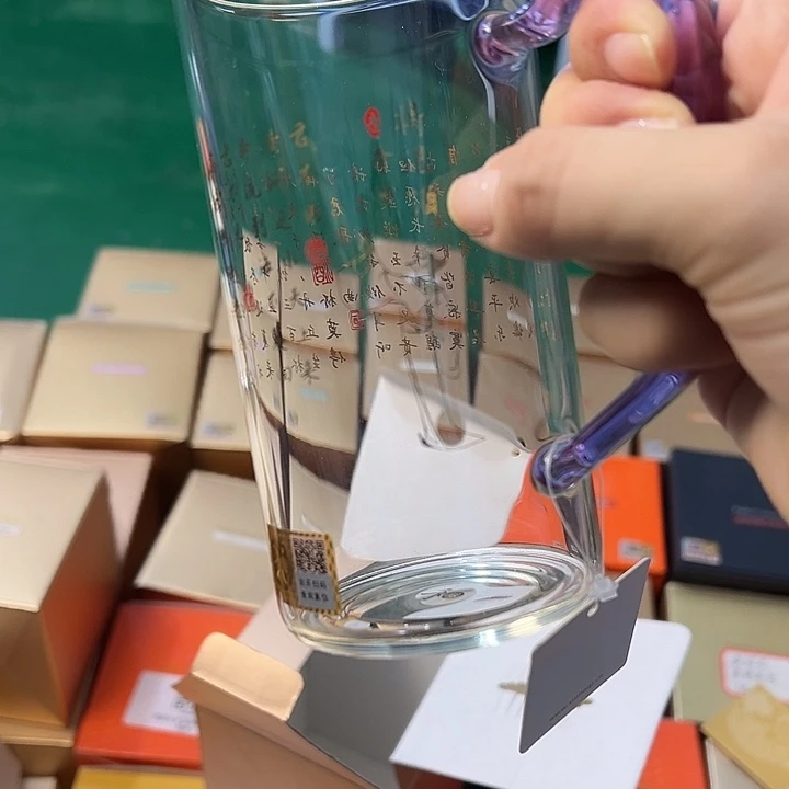 禾器茶器总仓正品