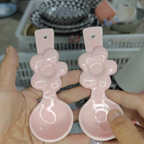 瓷片陶瓷餐具杯碗盘微瑕介意慎拍
