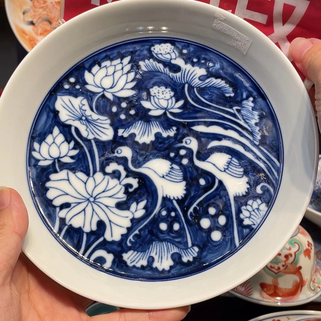 王****景德镇瓷器景德镇陶瓷