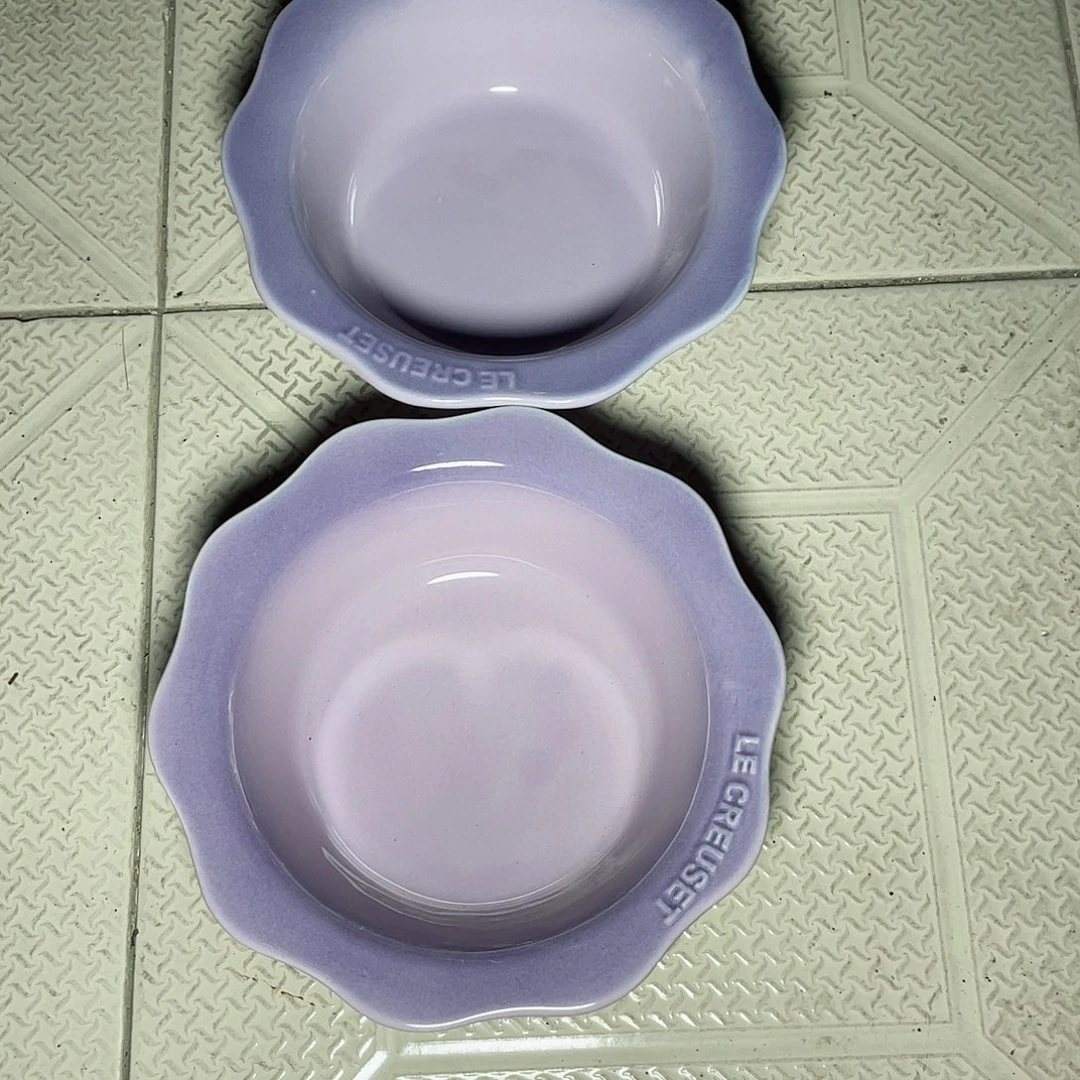 瓷片秋****?微瑕陶瓷餐具家用