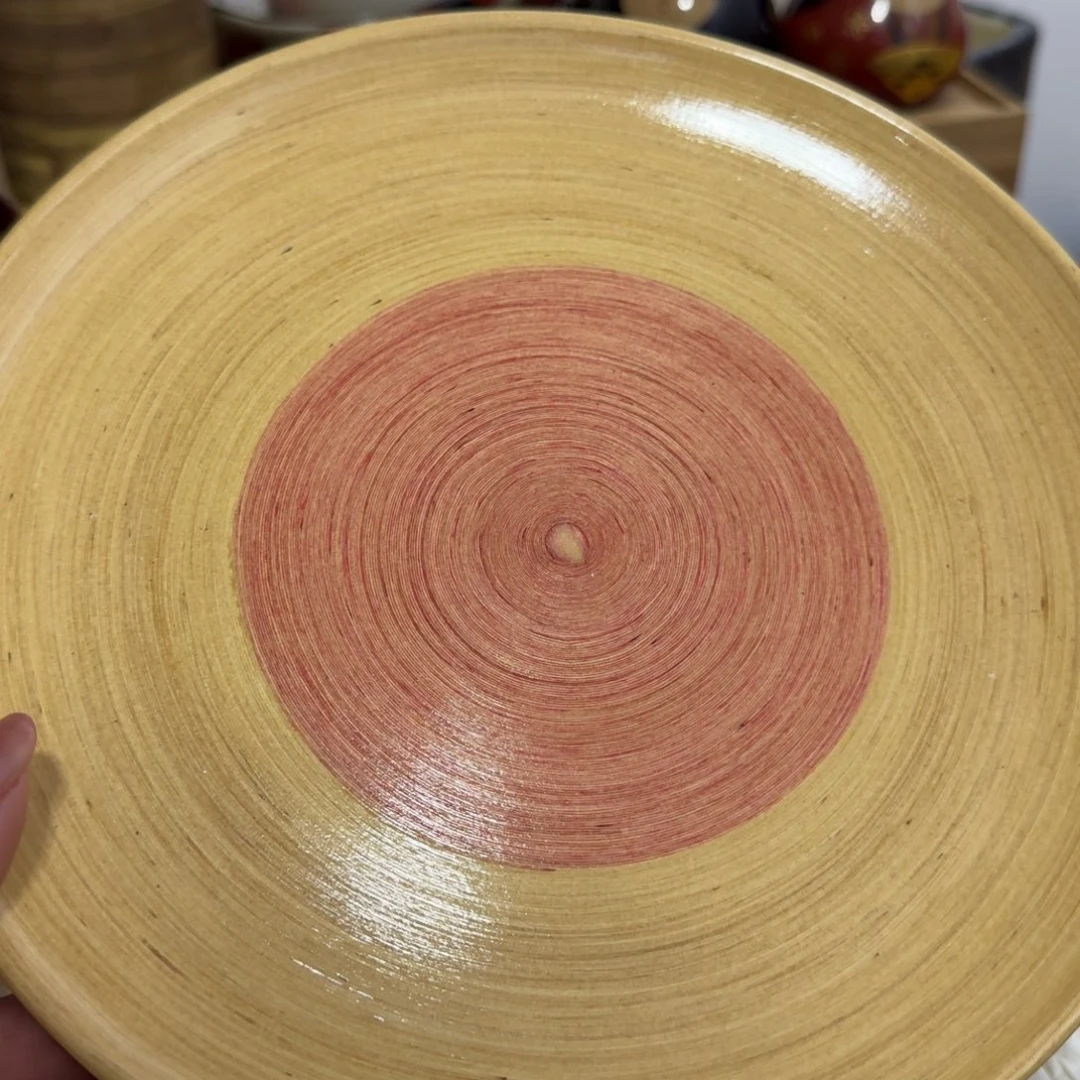 木胎回流货品非全新