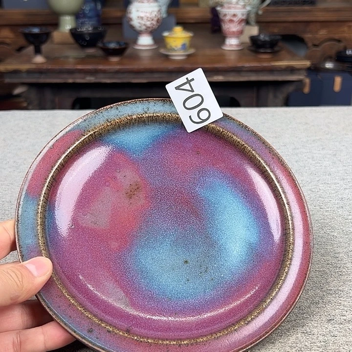 摆件瓷器瓷器瓷器瓷器瓷器