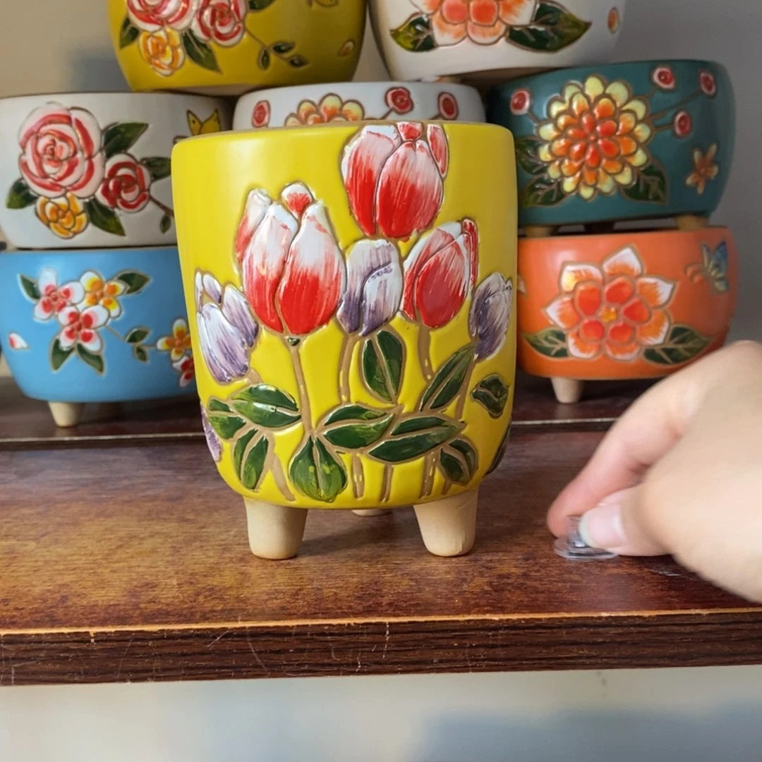 满18包邮，纯手工制作