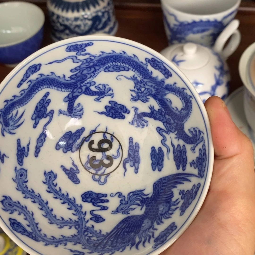手工制作工艺精湛