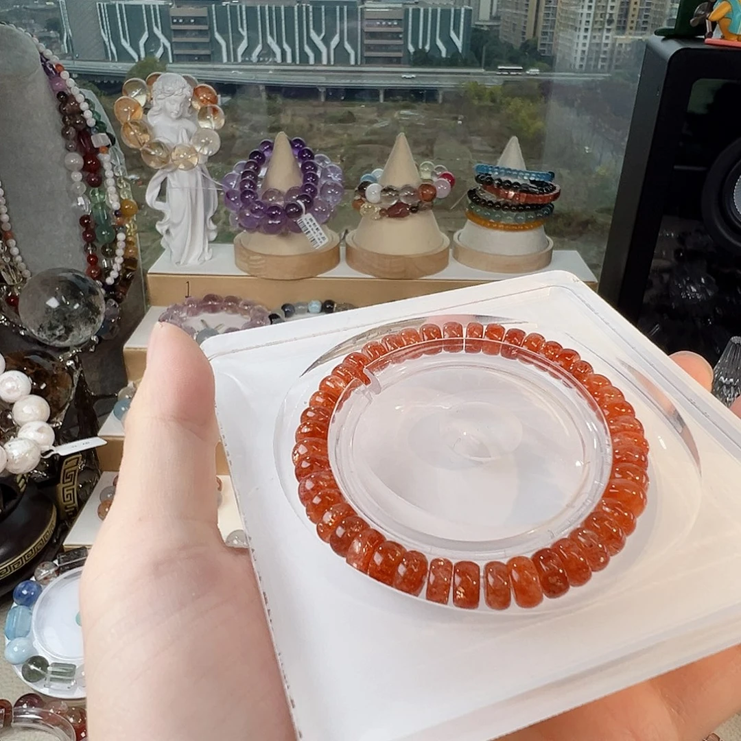 非金属金太阳药片