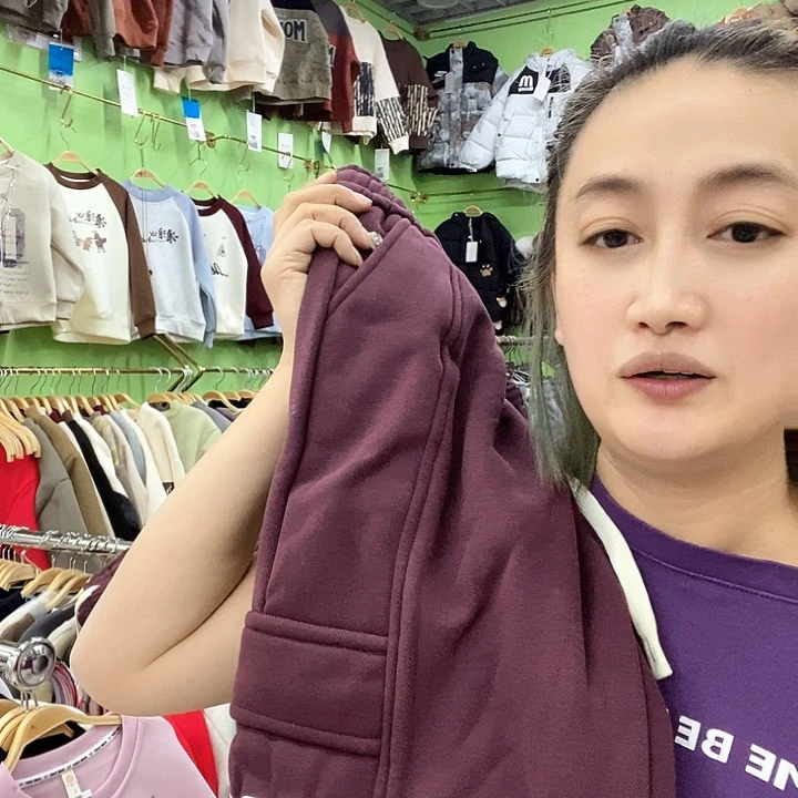 155咯哦哦哦哦哦哦哦哦哦