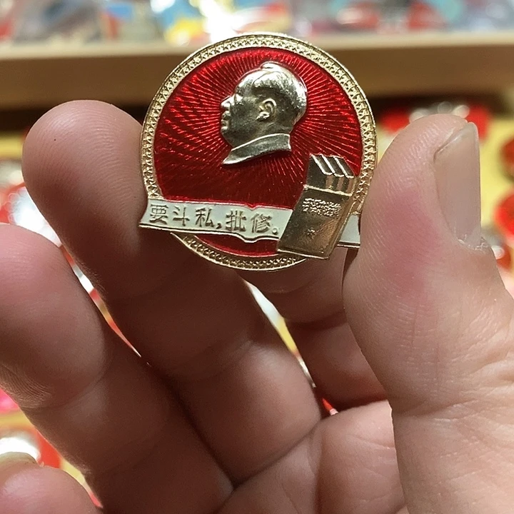 铝悠**在健健康康快快乐乐