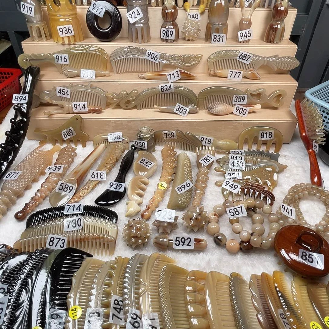 牛角牛角牛角牛角btbh