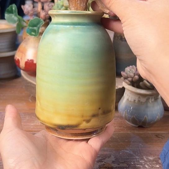 景德镇陶瓷研究所