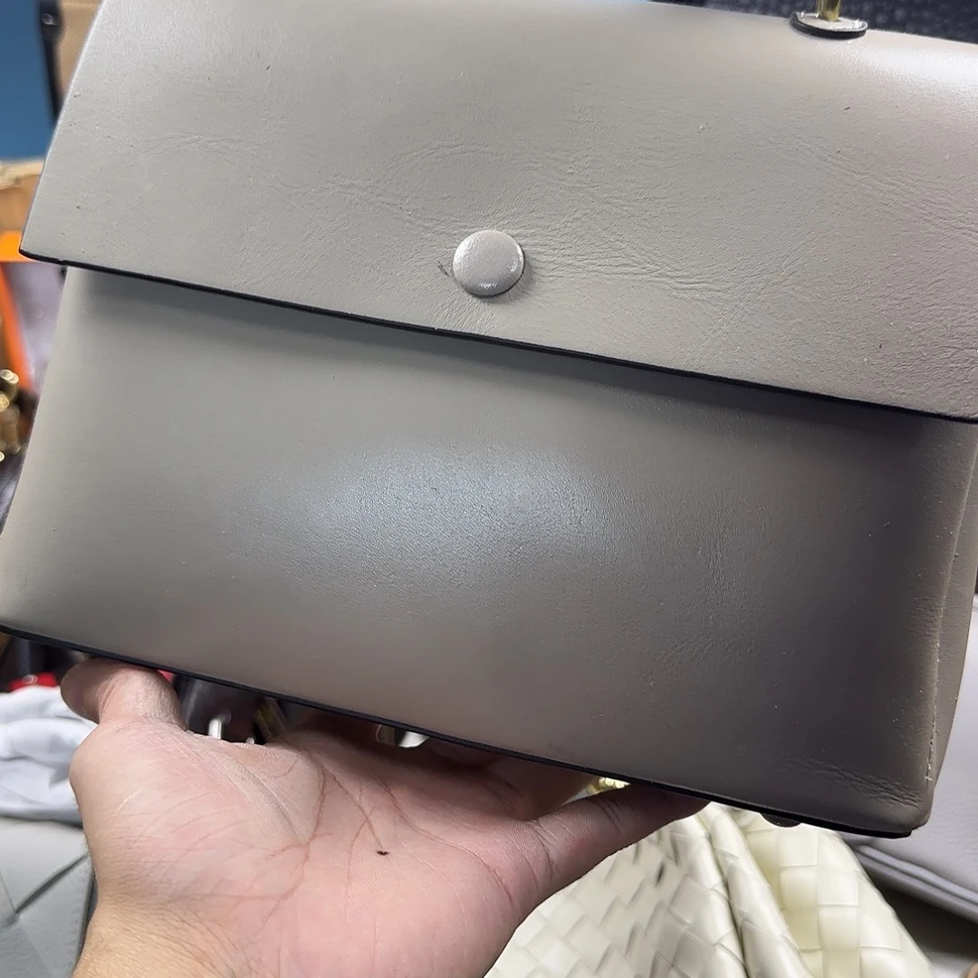 黄牛皮（革）头层牛皮山羊皮（革）