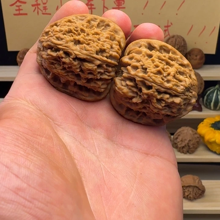 大***哥43南疆石上车1111