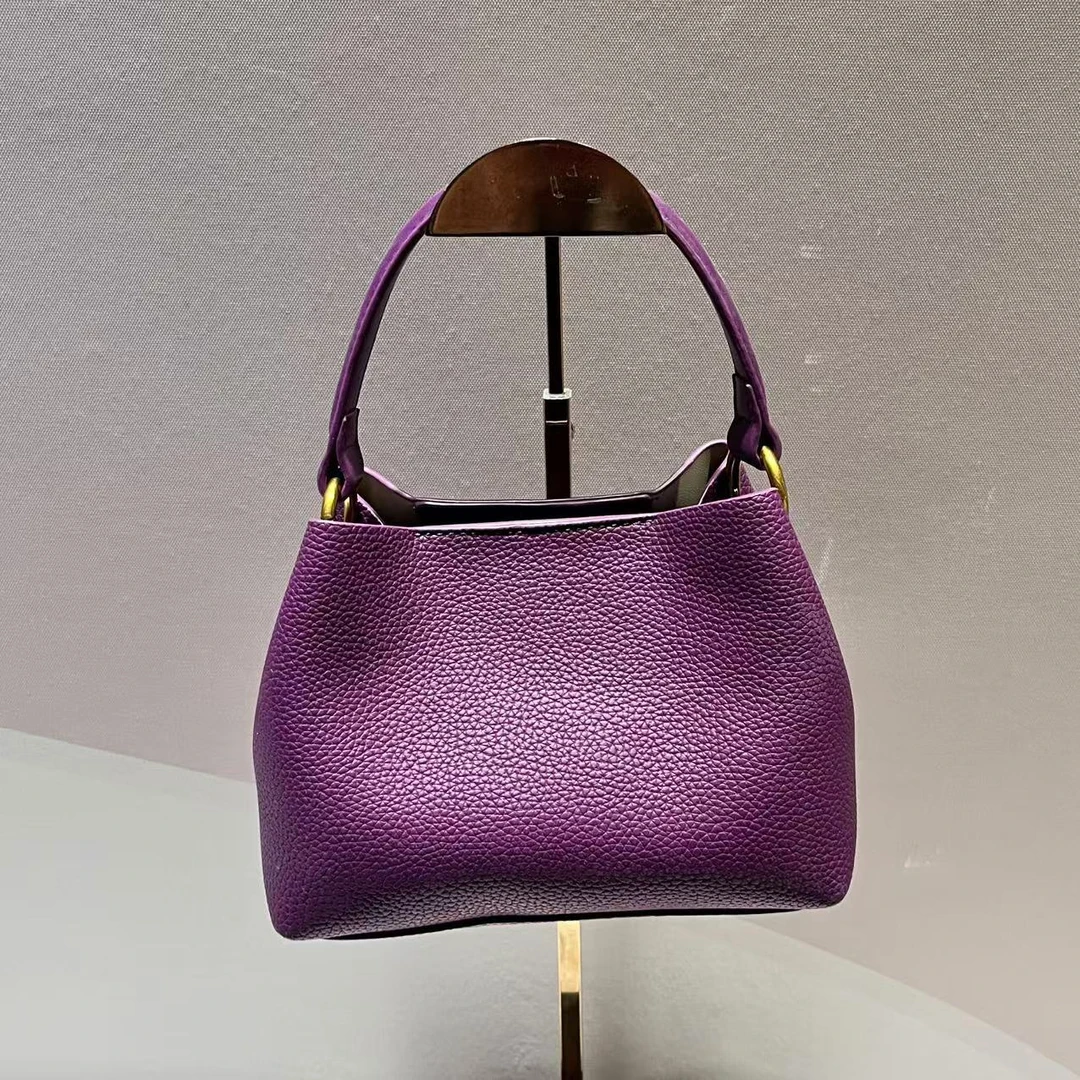 《WW》MIT专柜奢品：渠道货源新款时尚百搭精致女包1676