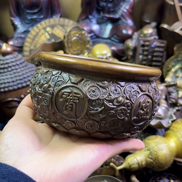 铜器6666666666666666