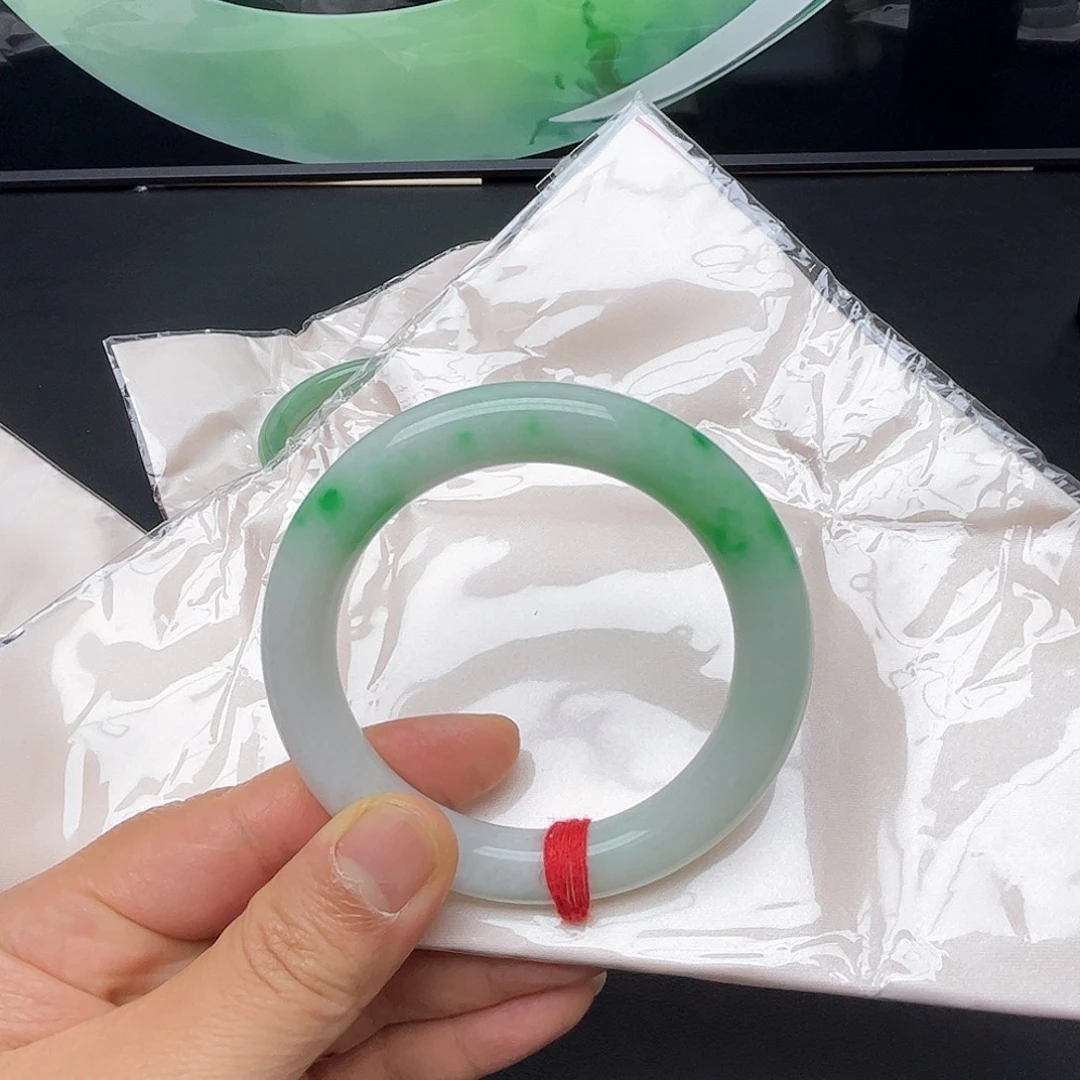 闪购链接，一物一拍