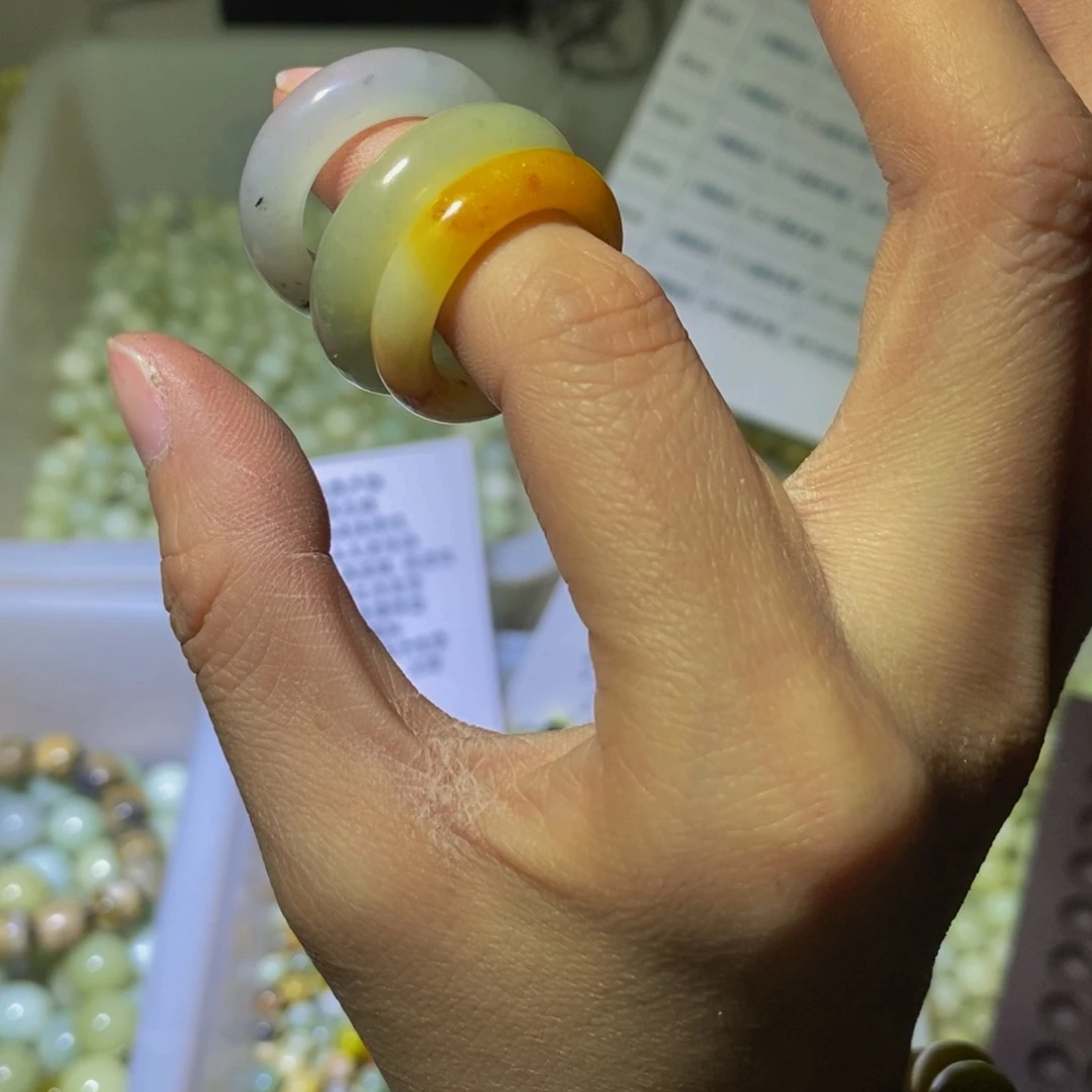 蛇纹石玉其他合金93