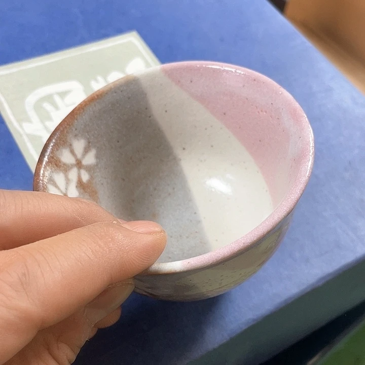 068 一人直播，看品直播间说序号