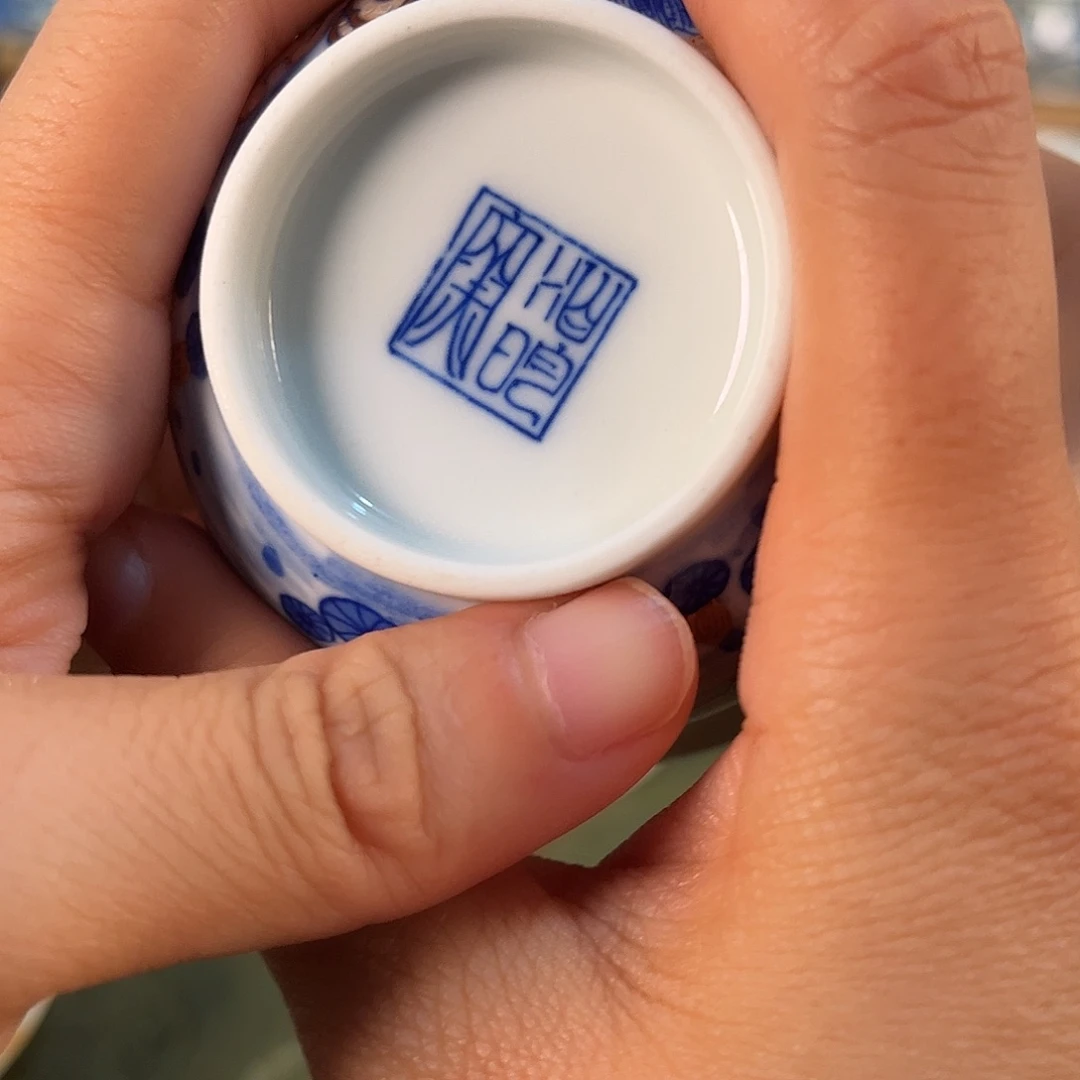 w***l泊昀窑差价专拍链接