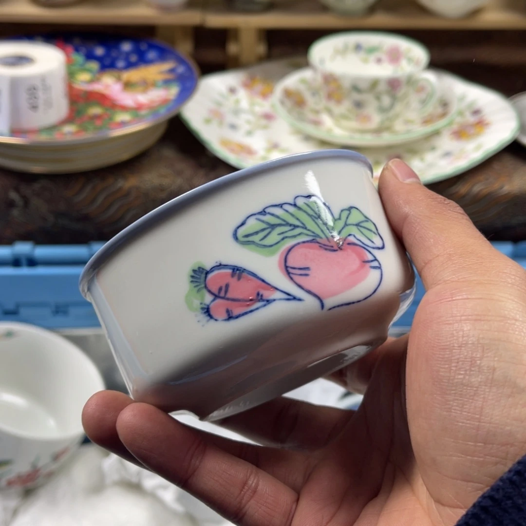 不***）瓷片saaaaaaaaaa491