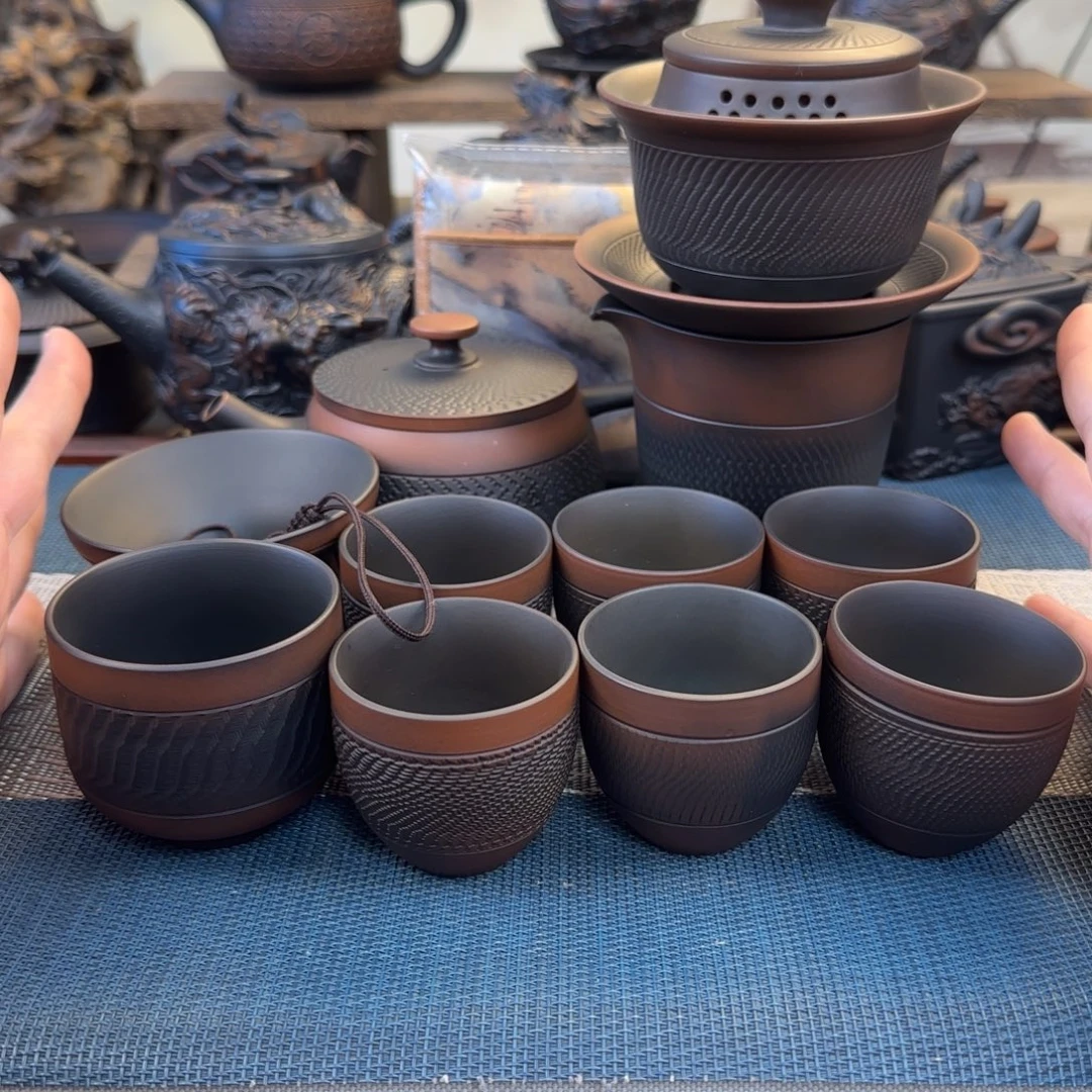 壶哈哈哈哈哈哈哈哈哈哈哈哈