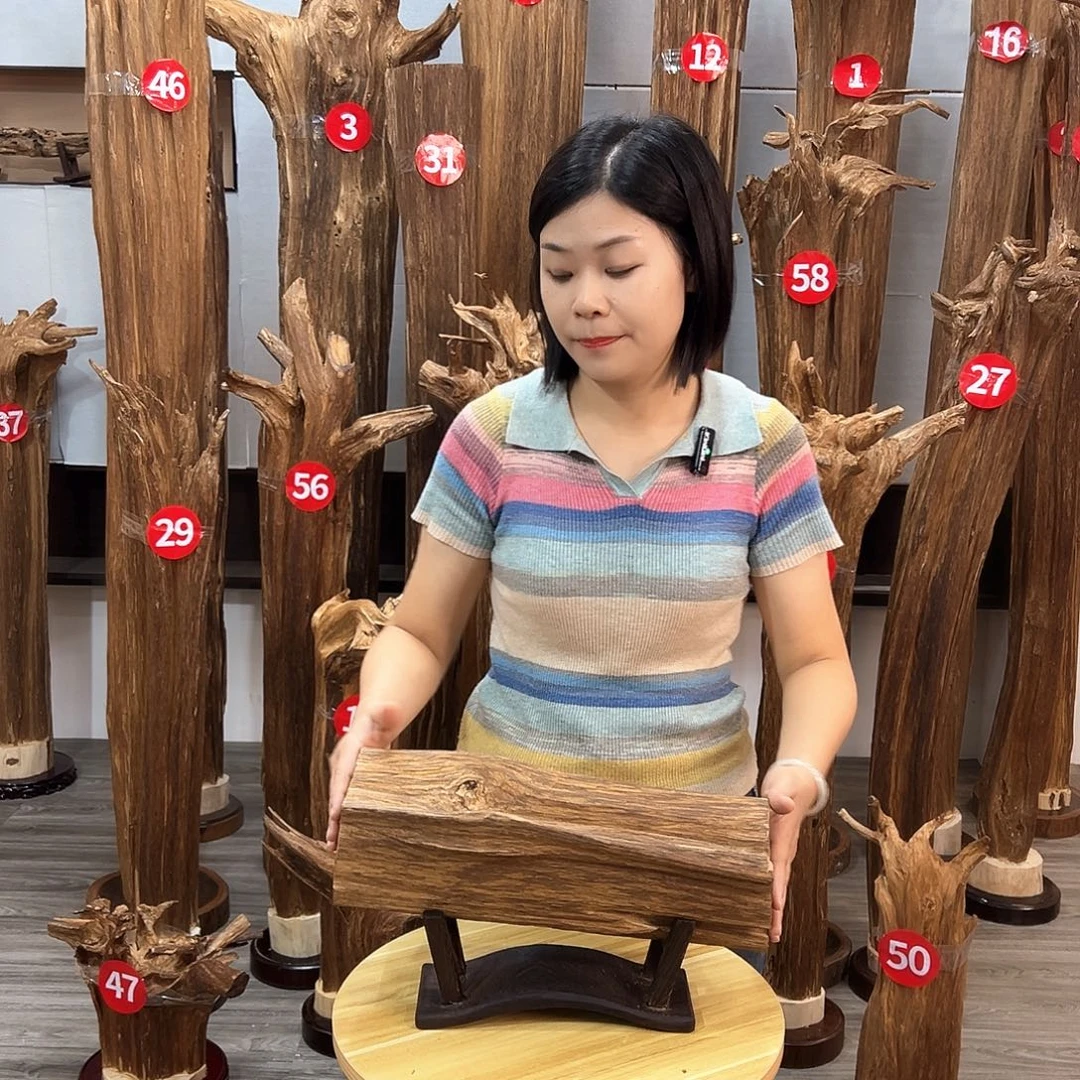 沉香碎屑沉香沉香