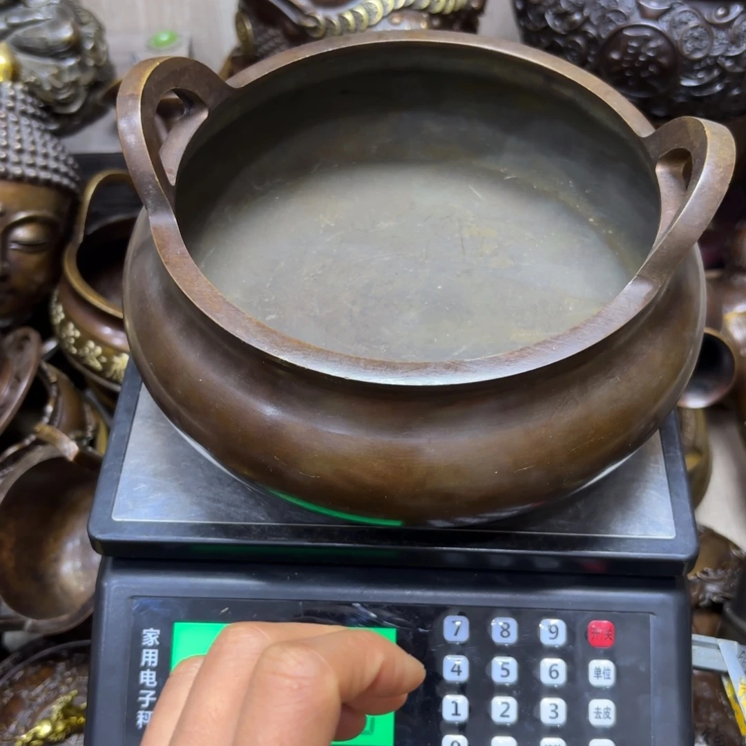 铜铜铜铜铜铜铜铜