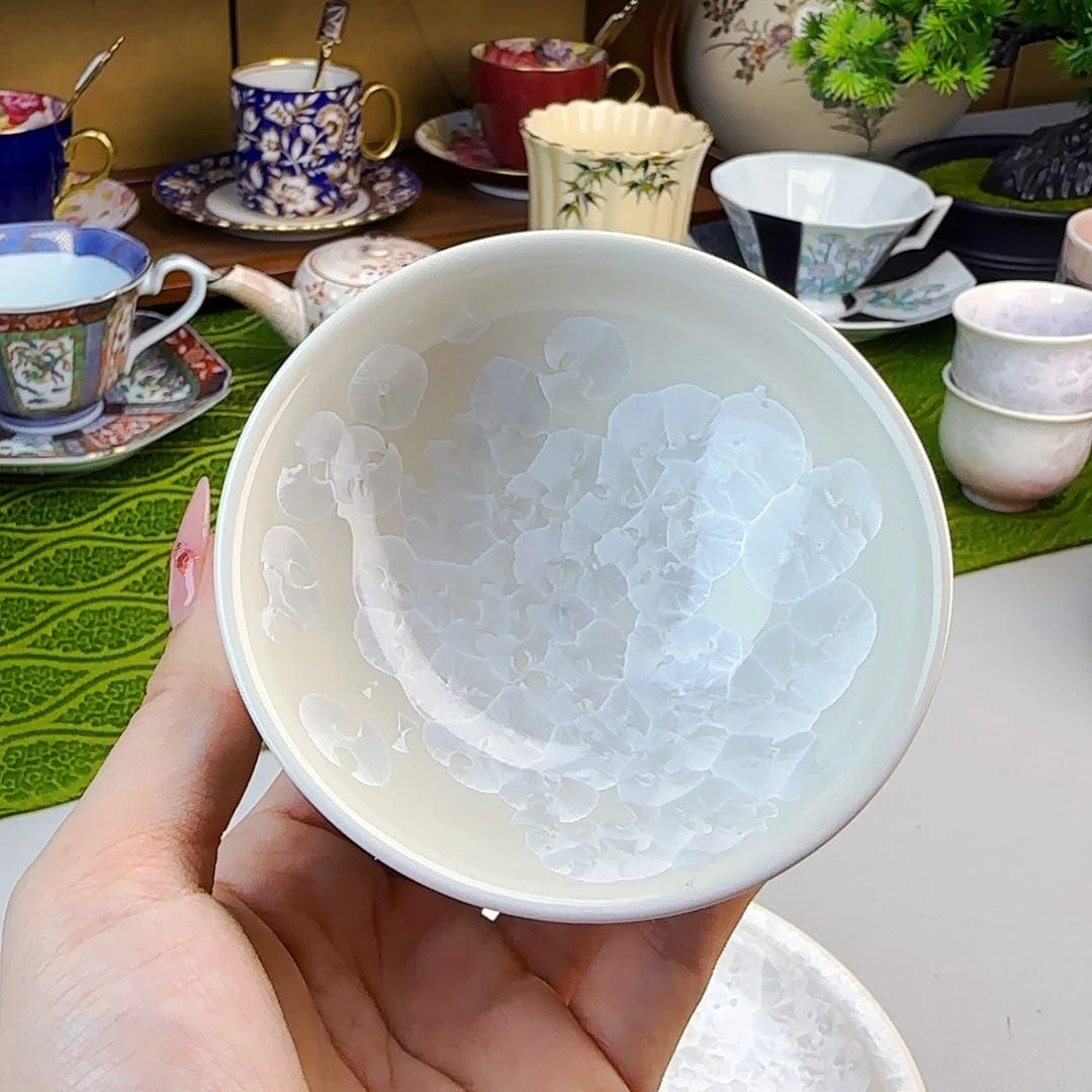全场福利放不停！！！大6