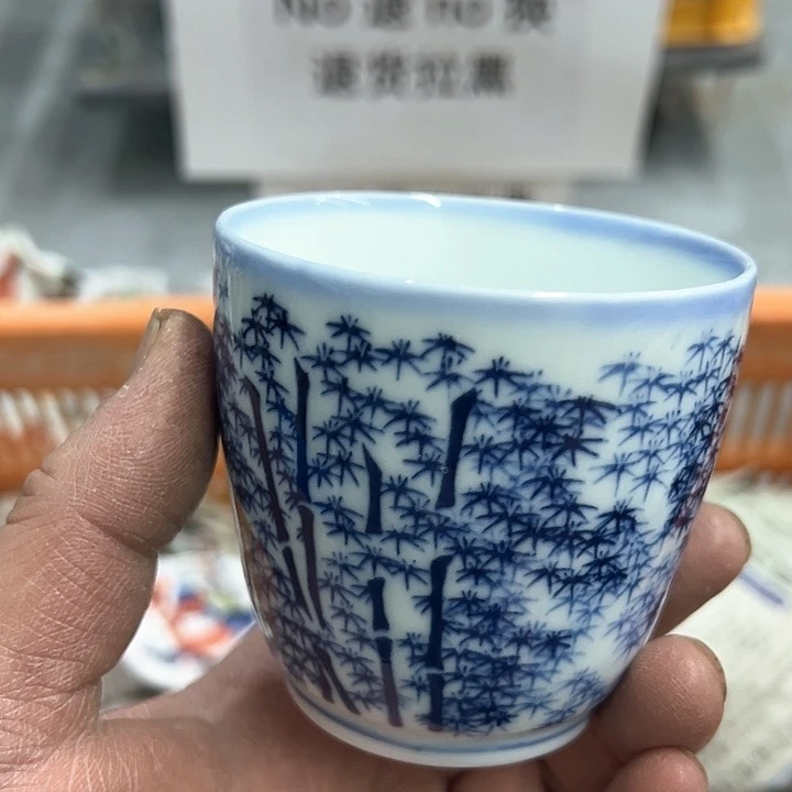 25包邮，盘子，碗，杯子，茶壶，默认瑕疵
