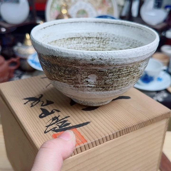 瓷片光字款啊啊啊啊啊啊啊啊啊