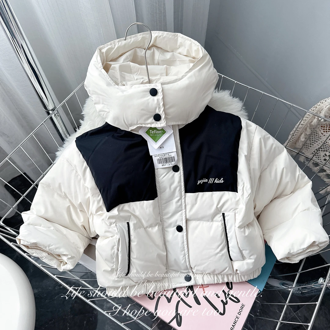 yo嘉.2024男女儿童羽绒服集合链接 no退换