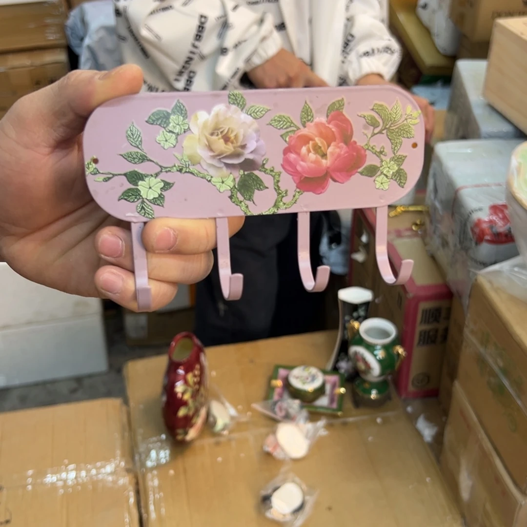 样品样品样品样品