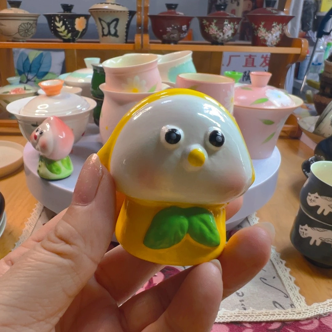 删***忆补单赠送一个柠檬精