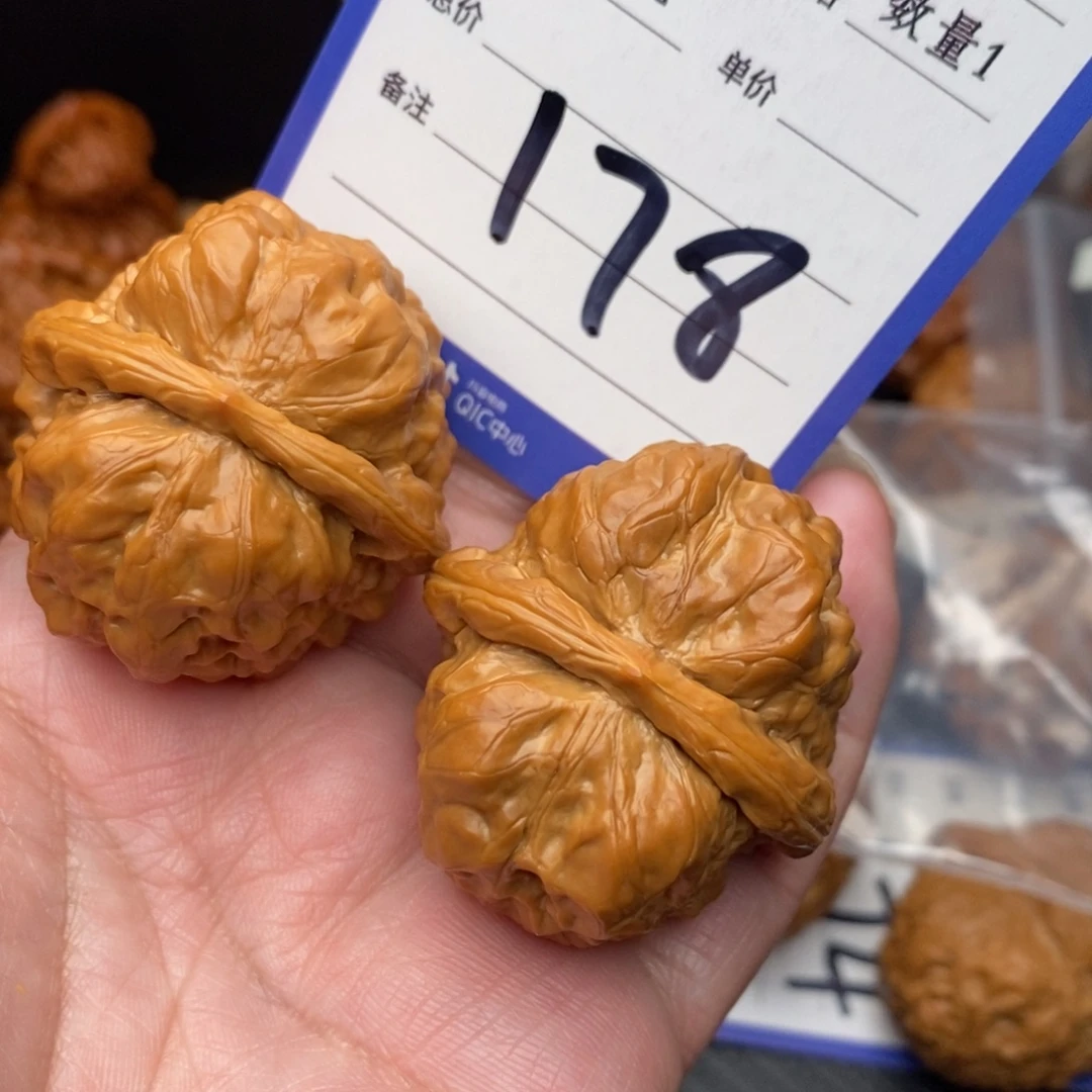 把件桃核蛤蟆39➕福利m