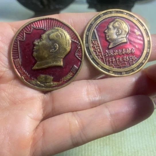 瓷片景德镇陶瓷艺术品