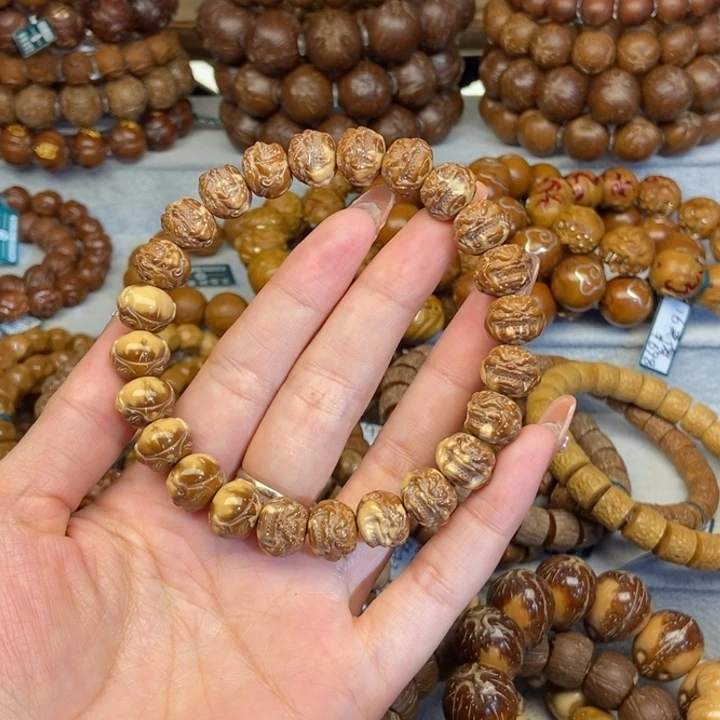 紫金鼠吊坠保****侠紫金鼠恶僧11