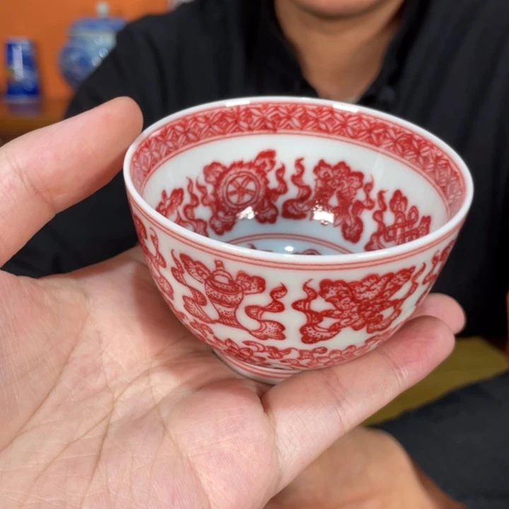 福利来啦，福利来啦