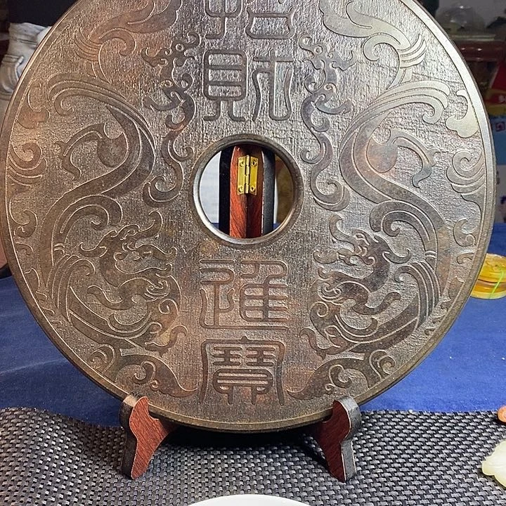 紫砂闪购商品，一图一物