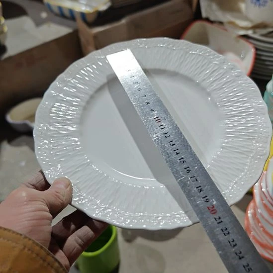 杯陶瓷杯碗盘微瑕疵介意慎拍