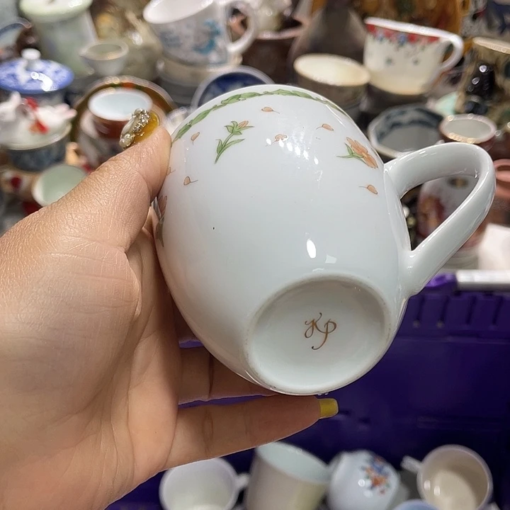 19:9发带瑕疵牌都是坏的5