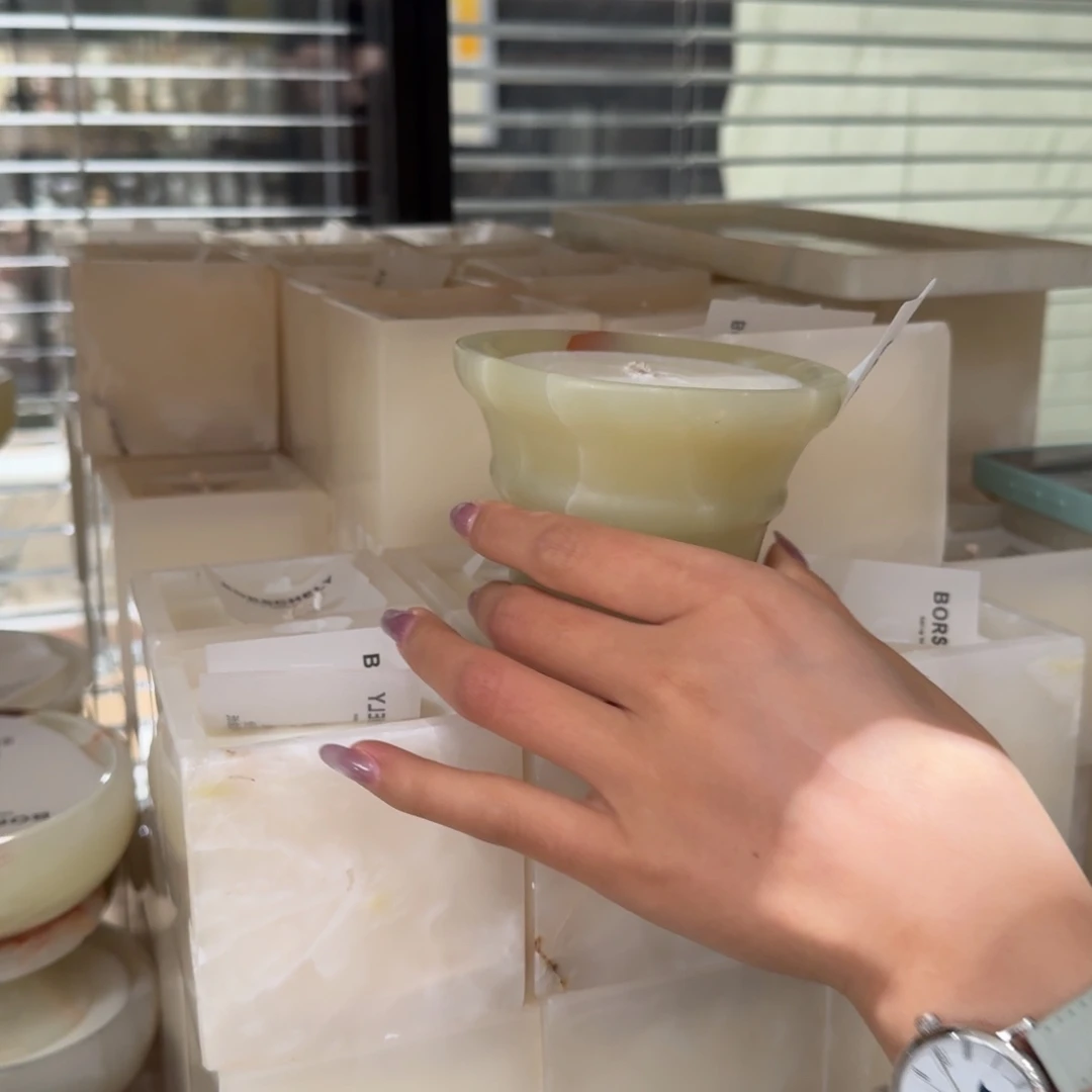 大理石t228。     花