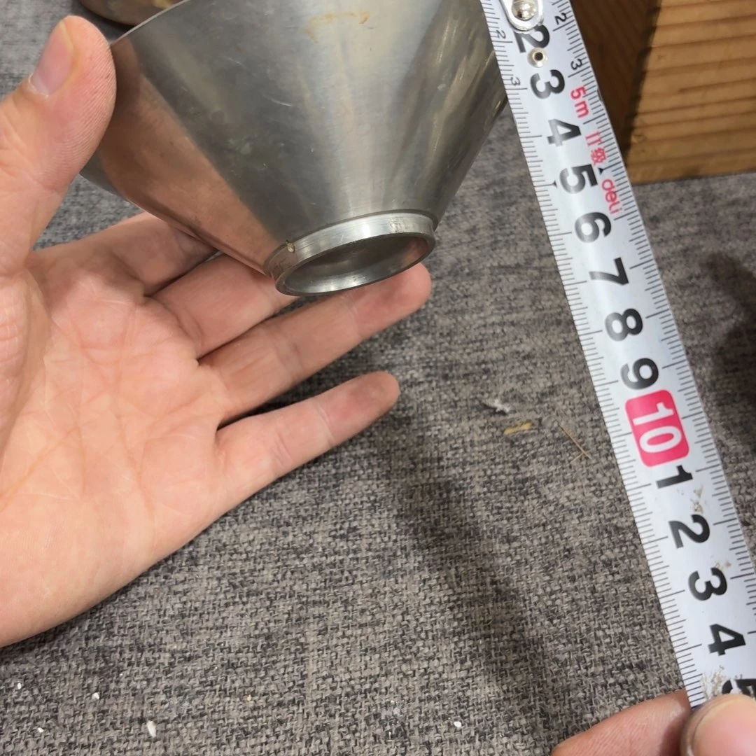 非常好用漂亮的茶具
